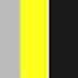 Traffic Yellow/Black